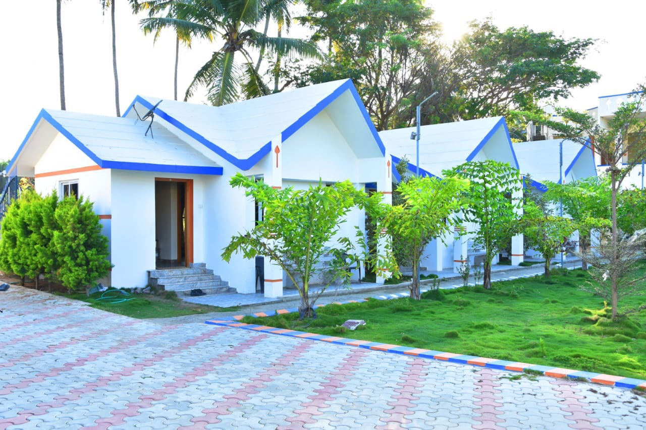 Hotel-rooms-in-palani